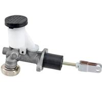 Clutch Master Cylinder A.B.S. 61473 for Subaru Forester/Impreza (00-08)
