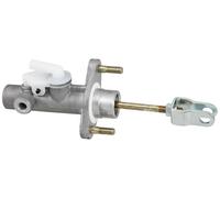 Clutch master cylinder Aluminium 61486 A.B.S. for MITSUBISHI GRANDIS