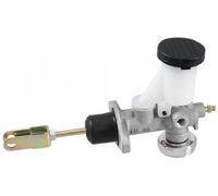ABS 61489 Clutch Master Cylinder Fits Subaru Legacy Outback 37230AE040