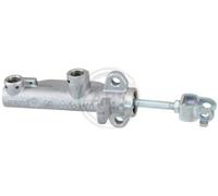 Clutch Master Cylinder A.B.S. 61512 for Honda CR-V Civic