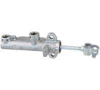 Clutch Master Cylinder A.B.S. 61512 for Honda CR-V Civic