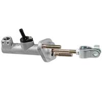 ABS All Brake Systems Clutch Master Cylinder 61515 Aluminium Fits Honda Fit/Jazz (02-08)
