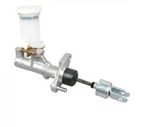 Clutch master cylinder Aluminium 71000 A.B.S. for MITSUBISHI GALANT Mk V Saloon