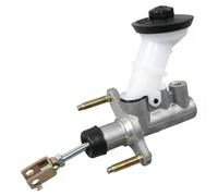 A.B.S. 71018 Master Cylinder, clutch