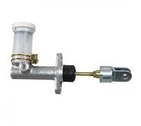 A.B.S. 71101 Clutch master cylinder
