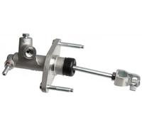 Clutch master cylinder Aluminium 71147 A.B.S. for ROVER HONDA