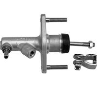 Clutch Master Cylinder A.B.S. 71149 for Honda Civic/CRX (92-01)