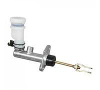 A.B.S. 71174 Clutch master cylinder