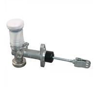 Clutch master cylinder Aluminium 71354 A.B.S. for MITSUBISHI L200