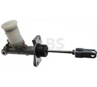 Clutch master cylinder Aluminium 71566 A.B.S. for NISSAN SILVIA TERRANO