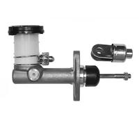 A.B.S. 71615 Clutch master cylinder