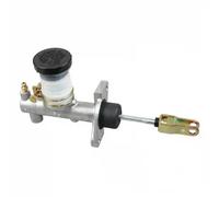 Clutch master cylinder Aluminium 71780 A.B.S. for NISSAN FORD