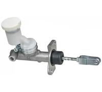 Clutch master cylinder Aluminium 71873 A.B.S. for NISSAN LARGO VANETTE CARGO Van