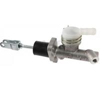 A.B.S. 71880 Master Cylinder, clutch
