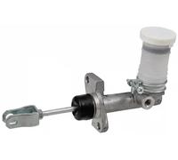 A.B.S. 71986 Clutch master cylinder
