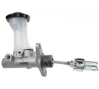 A.B.S. 75022 Master Cylinder, clutch