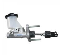 Clutch master cylinder Aluminium 75029 A.B.S. for TOYOTA RAV 4