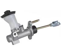 Clutch master cylinder Aluminium 75030 A.B.S. for TOYOTA LAND CRUISER 80