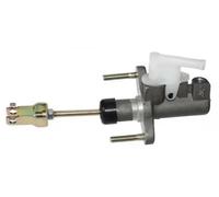 A.B.S. 75046 Master Cylinder, clutch