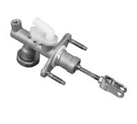 A.B.S. 75238 Clutch master cylinder