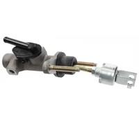 Original A.B.S. Clutch Master Cylinder 75277 for Toyota