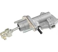 Clutch master cylinder Aluminium 75336 A.B.S. for HONDA STREAM CR-V Mk II FR-V