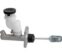 A.B.S. 75405 Master Cylinder, clutch
