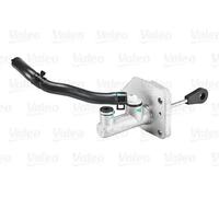VALEO 804698 Master Cylinder, clutch