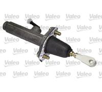 Clutch master cylinder Aluminium 874552 VALEO for VOLVO 740 760 740 Kombi 940