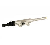 BREMBO C 06 002 Clutch master cylinder