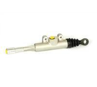 Clutch master cylinder Aluminium C 06 003 BREMBO for BMW 3 3 Coupe 3 Convertible