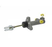 BREMBO C 10 002 Master Cylinder, clutch for CHEVROLET,DAEWOO