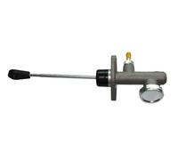 Clutch master cylinder Aluminium C 10 005 BREMBO for CHEVROLET OPEL