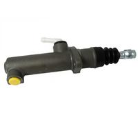 BREMBO C 23 008 Master Cylinder, clutch