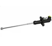 Clutch master cylinder Aluminium C 23 024 BREMBO for FIAT ALFA ROMEO LANCIA