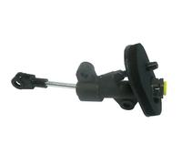 Clutch master cylinder Aluminium C 23 036 BREMBO for OPEL FIAT CITROËN PEUGEOT
