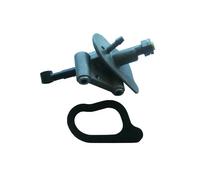 Clutch master cylinder Aluminium C 23 042 BREMBO for ABARTH FIAT FORD LANCIA