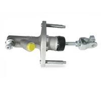 Clutch master cylinder Aluminium C 28 002 BREMBO for HONDA CIVIC MK IV Hatchback