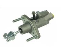 BREMBO C 28 005 Master Cylinder, clutch