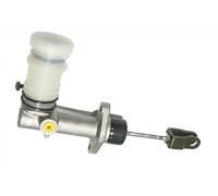 BREMBO C 30 002 Clutch master cylinder