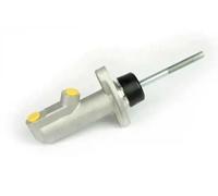 BREMBO C 44 001 Clutch master cylinder
