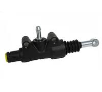 BREMBO C 50 003 Clutch master cylinder