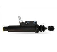 Clutch master cylinder Aluminium C 50 010 BREMBO for VW MERCEDES-BENZ