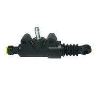 BREMBO C 50 022 Master Cylinder, clutch