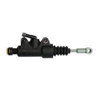 BREMBO C 50 026 Clutch master cylinder