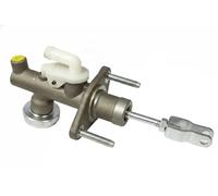 BREMBO C 56 026 Master Cylinder, clutch