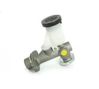 BREMBO C 56 029 Clutch master cylinder