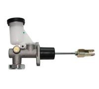 BREMBO C 56 040 Master Cylinder, clutch