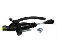 BREMBO C 59 001 Clutch master cylinder