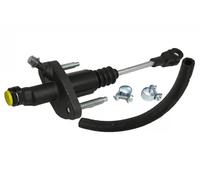 Clutch master cylinder Aluminium C 59 002 BREMBO for OPEL CHEVROLET